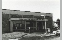 Bedford U.S. Post Office (090-092-092)