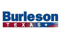City of Burleson Logo