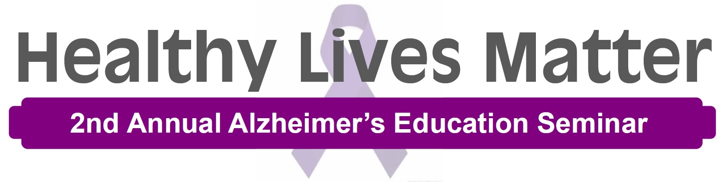 HLM_Alzheimer's_Event_Logo