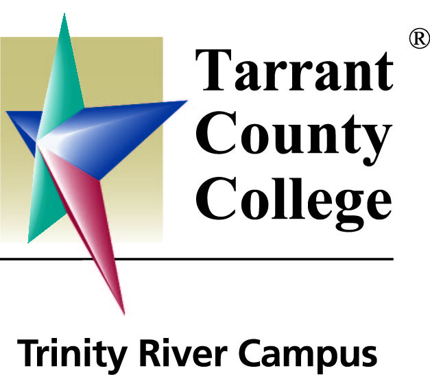 TCC_Trinity_River_Campus_Logo