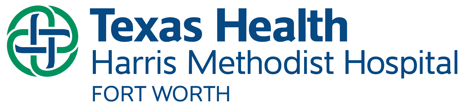 Texas_Health_Resources_Logo