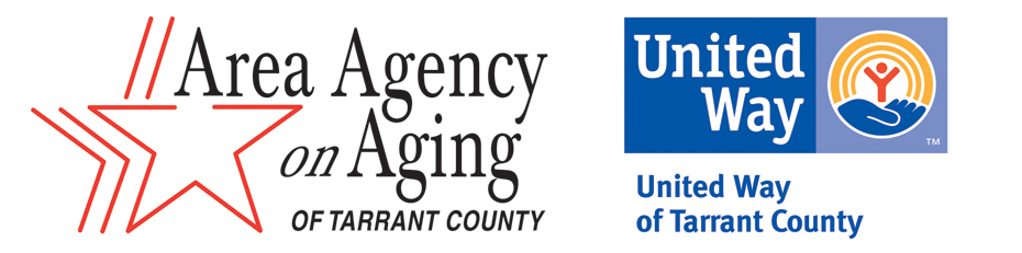 United_Way_Area_Agency_On_Aging_Logo