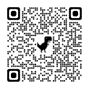 QR code to make payment