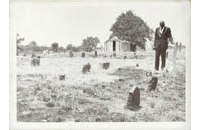 Reverend-Austin-Mosier-Valley-Cemetery (000-072-050_0003)
