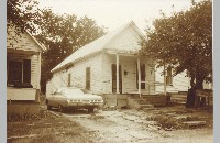 1210 Delores Street, Fort Worth, 1984 (007-085-454)