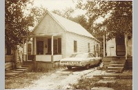 1212 Delores Street, Fort Worth, 1984 (007-085-454)