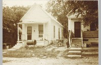 1216 Delores Street, Fort Worth, 1984 (007-085-454)