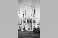 First Methodist Church, mid-1930s (017-022-284)