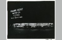 Frank Kent Motor Company by Bill Wood (018-008-284)