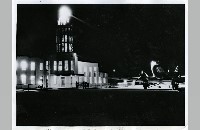 Meacham Field, Fort Worth, 1937 (018-008-284)