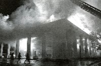 Rivercrest Country Club Fire, 1981 (018-008-284)