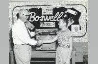 boswell,-edith-and-v-w-