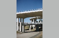 I-35W Bridges (095-022-180)