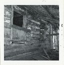 Foster Park Cabin, 1968 (090-022-062)