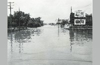 1949 Flood, Fort Worth (000-054-274)