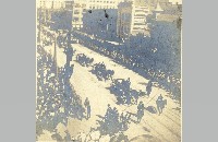 Theodore Roosevelt Parade, Fort Worth (097-011-084)