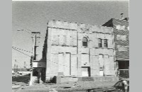 Collier Building (088-007-021)