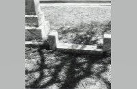 Oakwood Cemetery (088-007-021)