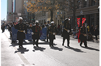 MLK Parade 27, 2015 (021-034-702)
