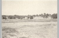 Bar C Ranch, Glade Road, Colleyville, 1984  (090-073-080)