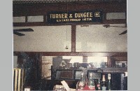 Turner and Dingee (018-050-666)
