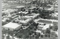 Seminary Hill campus (093-007-126)