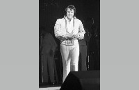 Elvis Presley in Fort Worth (018-033-341)