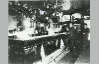 Stag Saloon, 702 Main Street, undated (007-086-455)