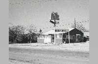 Eighter from Decatur, Highway 287, 1982 (090-064-077)
