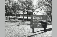 Kimbell Art Museum, 1982 (090-064-077)