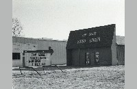 Top Score Video Center, 1982 (090-064-077)