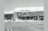 Video of Texas, Grapevine Highway, 1982 (090-064-077)