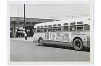 4-H County Fair, Leonard's Bus (021-003-697)