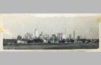 Fort Worth Skyline (010-040-315)