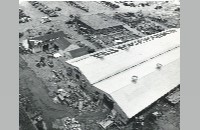 Montgomery Ward flood damage, 1949 (005-072-029)