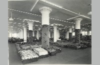 Montgomery Ward opening, 1928 (005-072-029)