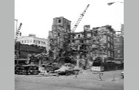 5th and Taylor, 1970 (008-023-465)