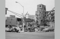 5th and Taylor, 1970 (008-023-465)