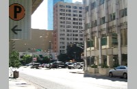 5th and Taylor, June 16, 2008 (008-023-465)