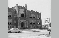 JPS School, 715 W 2nd, 1970 (008-023-465)