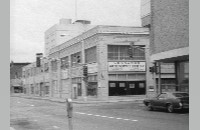 West 1st Street, 1970 (008-023-465)