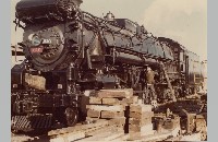 610 Steam Engine (018-030-465)
