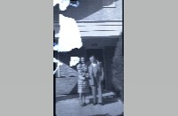 Unidentified negatives, circa 1940 (018-030-465)