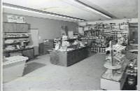 Berry Street Lumber Company, 1952 (006-030-421)