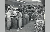 Berry Street Lumber Company, 1953 (006-030-421)