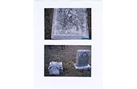 Polytechnic Cemetery 5.0, October 10, 2006 (010-998)