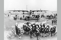 B-36, Saving the Last Peacemaker (002-045-186)