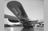 B-36, Saving the Last Peacemaker (002-045-186)
