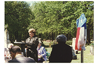 Rehoboth Cemetery Unveiling (001)