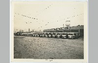 Fort Worth Transit Company (017-015-630)